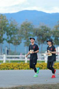 BIB: 
                            <button type="button" onclick="openModal(27852756)" class="btn btn-primary btn-sm float-right btn-popup" data-toggle="modal" data-target=".modal-high-quality">
                        <i class="fas fa-shopping-cart"></i> Add to Cart
                    </button>
                                            <button type="button" onclick="isThisMe(27852756, true)" class="btn btn-success btn-sm float-right btn-popup btn-isme hidden" data-toggle="tooltip" data-placement="bottom" title="นี่คือรูปของคุณใช่ไหม คลิกที่นี่เพื่อเอาเข้าอัลบั้ม">
                        <i class="fas fa-plus"></i> Add to album
                    </button>
                    <button type="button" onclick="isThisMe(27852756, false)" class="btn btn-warning btn-sm float-right btn-popup btn-isnotme hidden">
                        <i class="fas fa-ban"></i> Remove from album
                    </button>